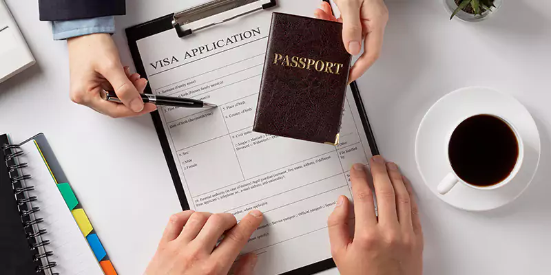 Benefits of Our EB‑5 Source of Funds Documentation Services in Colombia
