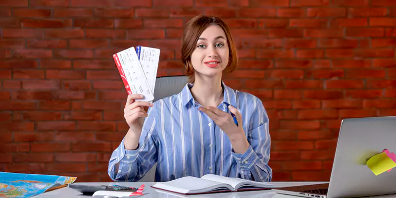 Why Choose Our P1 Visa Experts for Colombia?