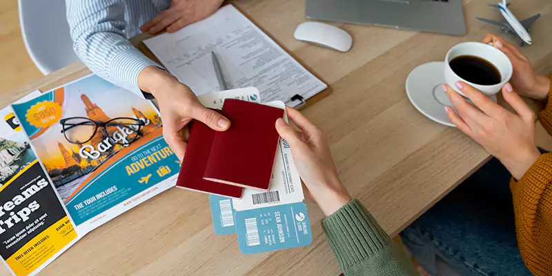 Why Choose Us for Expert Trump Gold Card Application Advisory Services in Colombia?
