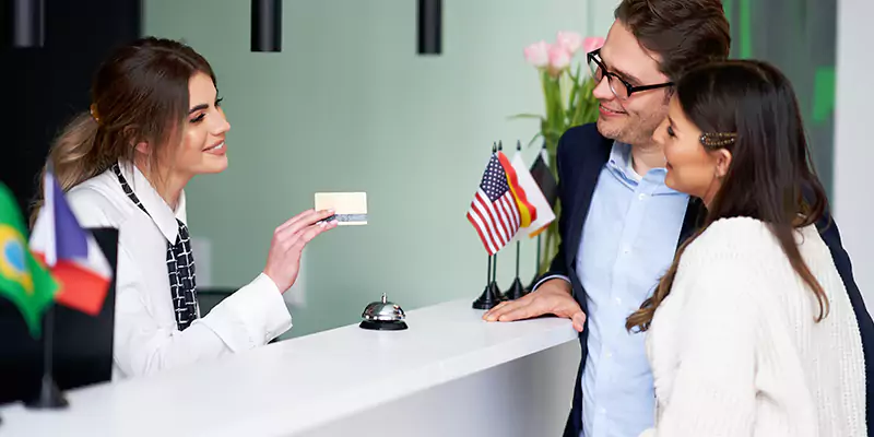 US Startup Visa Services and Strategic Consultation in Colombia