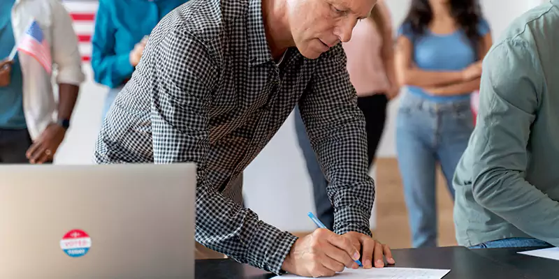 Key Benefits of Partnering with Our Firm in Colombia