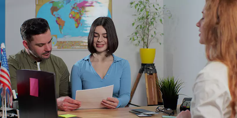 Why Choose Us in Colombia?