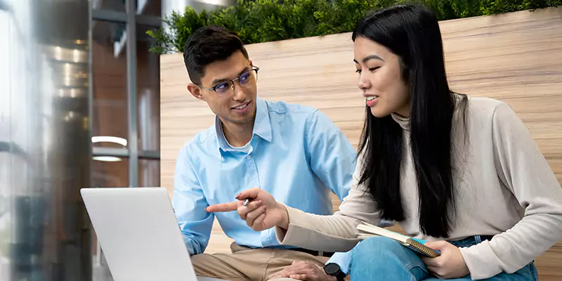 L-1 Visa for Company Executives in Colombia: Intracompany Transferee