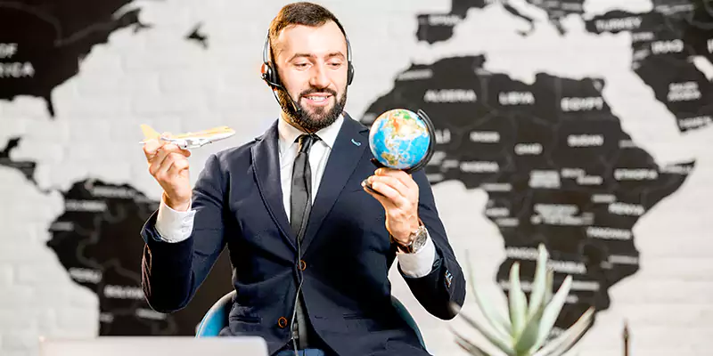Why Choose Our US Special Immigrant Visa Services in Colombia?